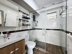 Blk 450A Fernvale Crest (Sengkang), HDB 4 Rooms #592293111
